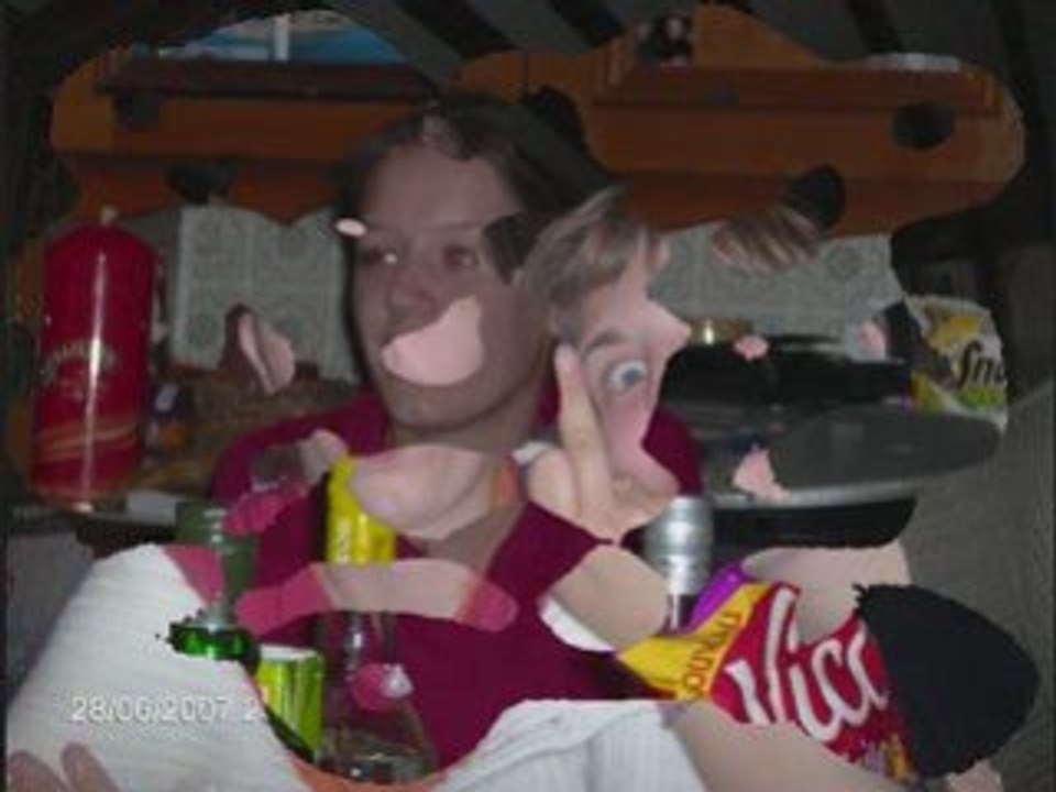 SansTitre_0003