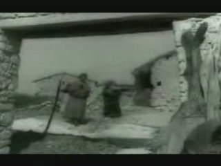 Mohamed, Mamadou et Jean Moulin...