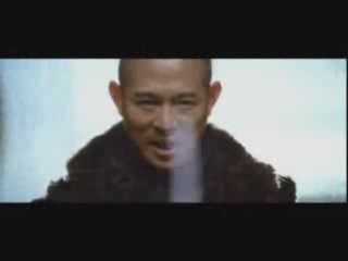 Les Seigneurs de la Guerre Bande Annonce