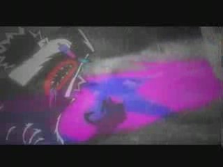 反光镜 - 解放自己 - Reflector -Jie Fang Zi Fi