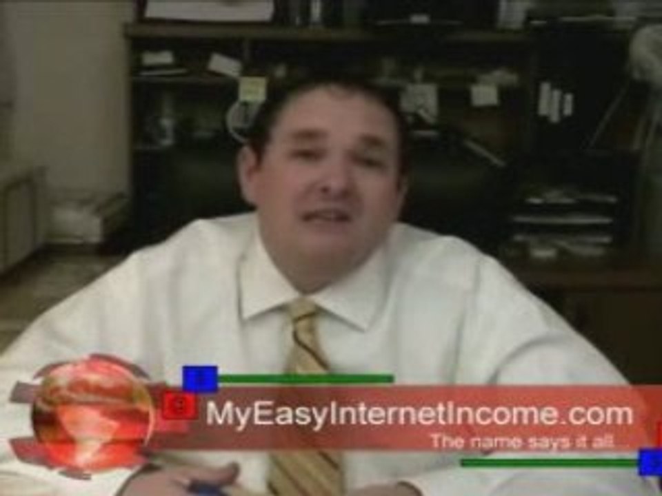 Are you looking for a legitimate home based business?