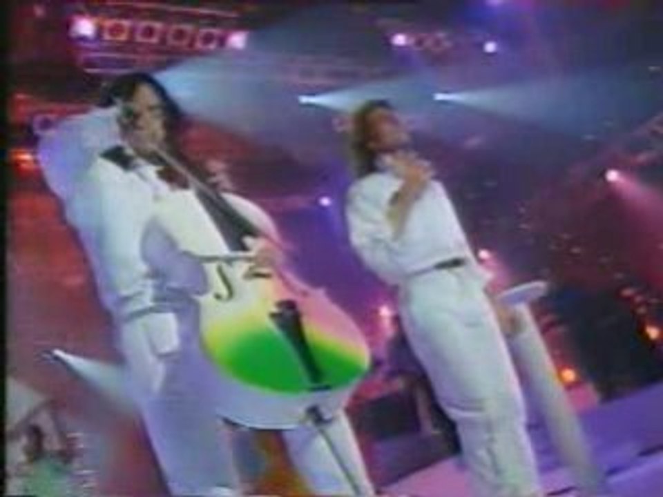 Jean Phillipe Audin Diego modena - Ocarina 2