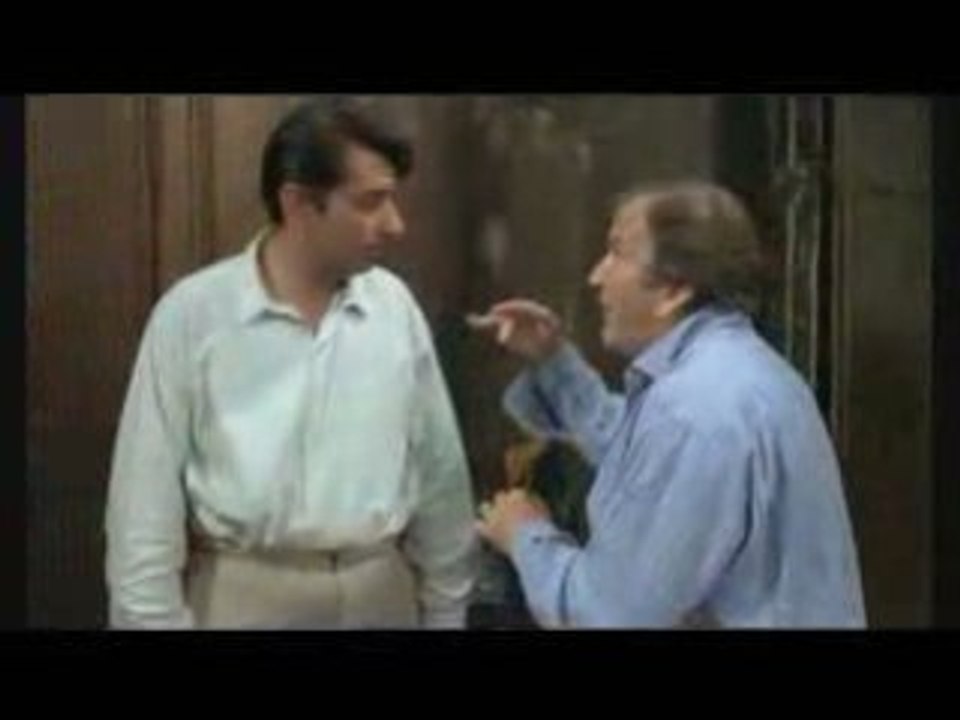 La 7ème Compagnie