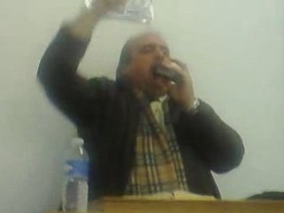 PREDICATION cordobes PART2