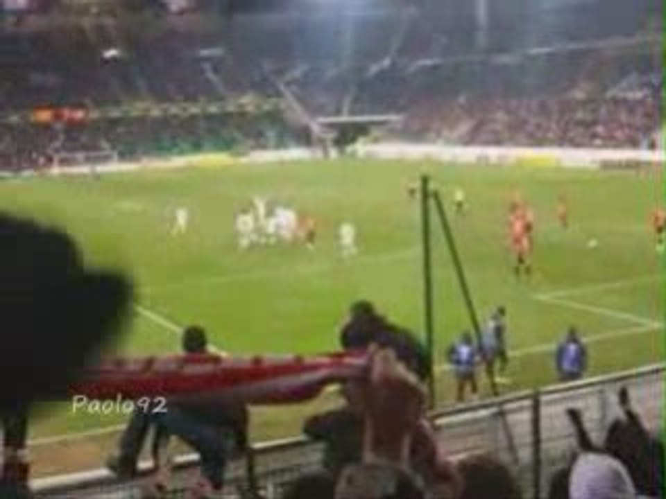 06 CDL1/4 RENNES REIMS 0-1