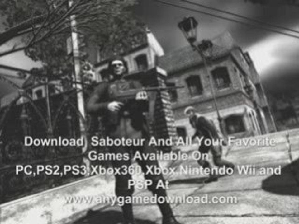 Where To Download Saboteur Game