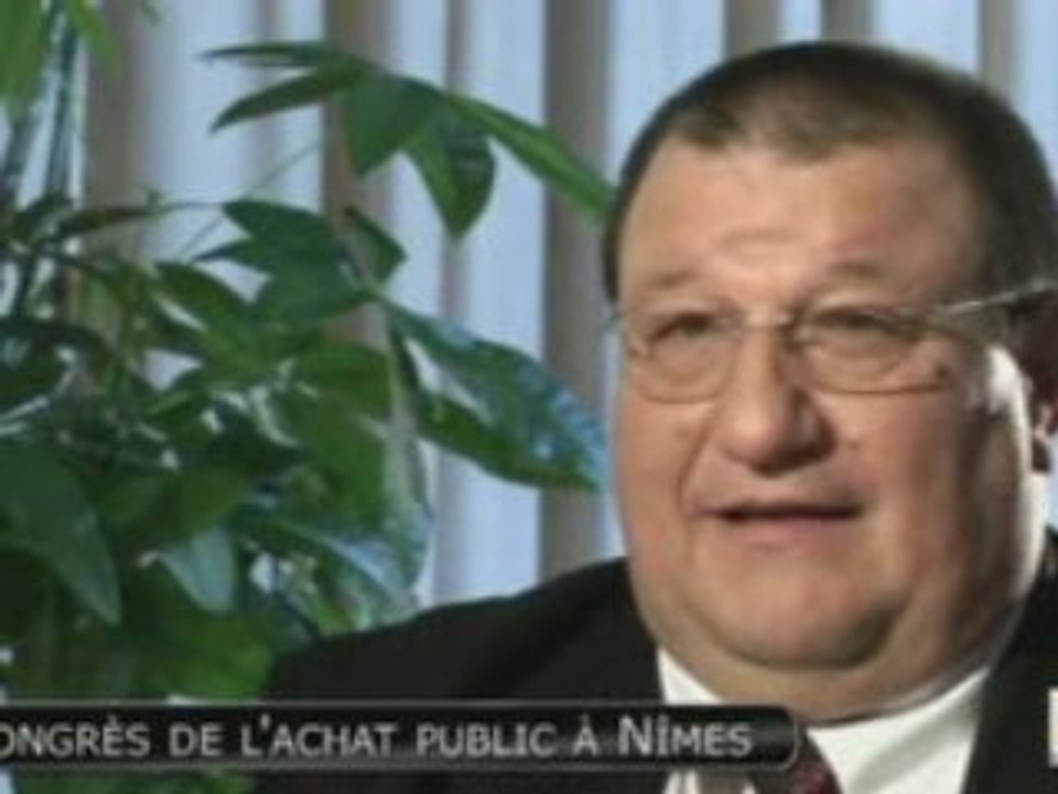 Maître Lionel BOURGOIS