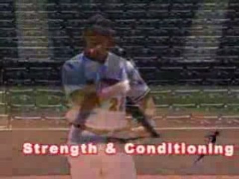 Baseball Pitching Grips, Baseball Drills