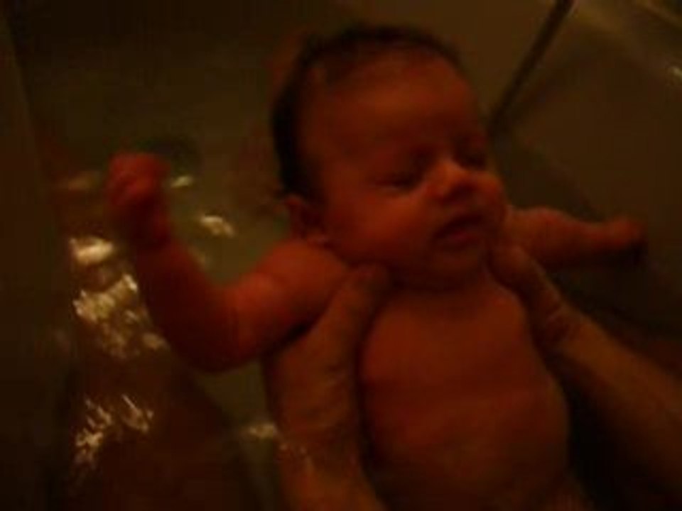 nils badet
