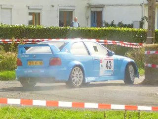 Best of de la 318 compact bleu ciel de julien baessens