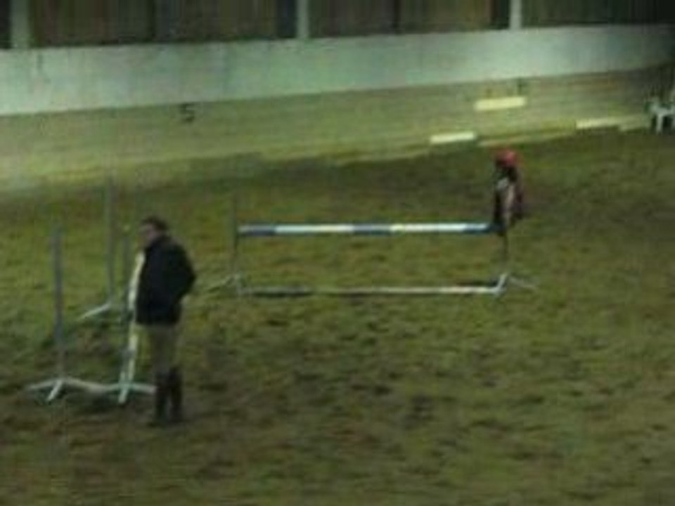 laureline-Neyris Saut N°3