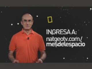 Vive la Gravedad Cero