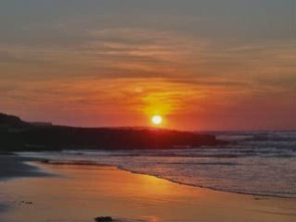 khaled rani melite feat. arabesque