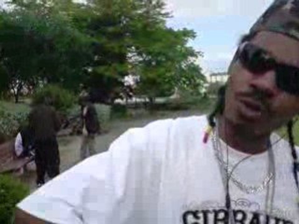 Freestyle combs l'azile (1)