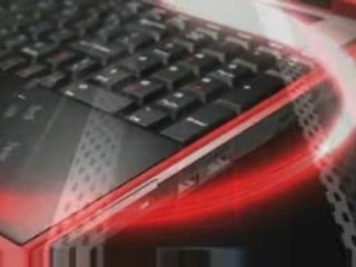 MSI GX630, un nouvel ordinateur portable pour gamer