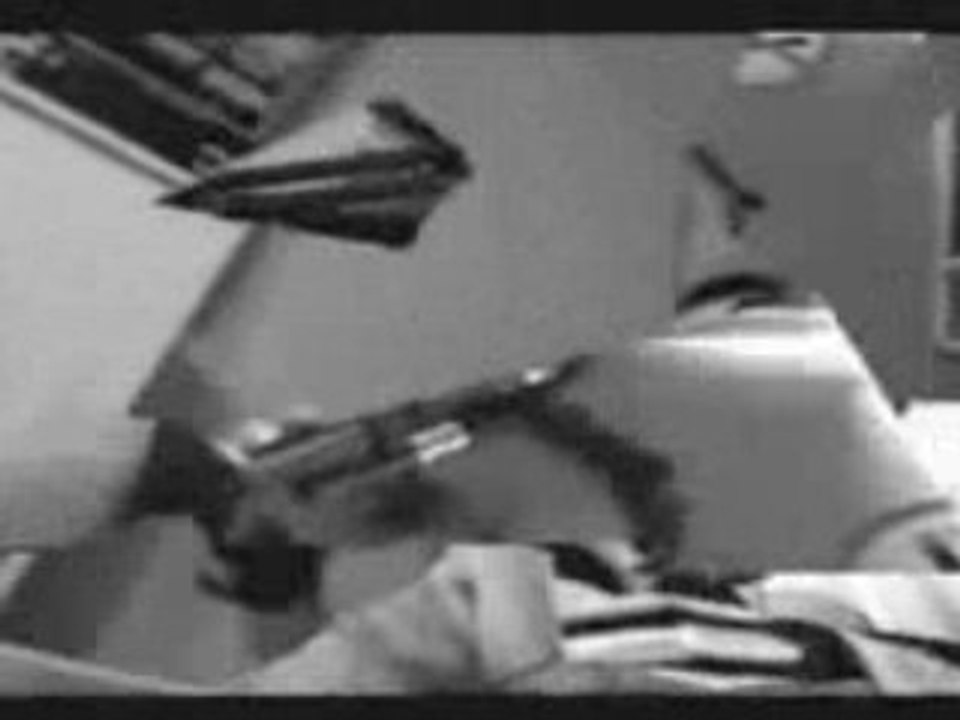 Les Zakariens Feat Reeno _ Dyru - Premiere Emprise