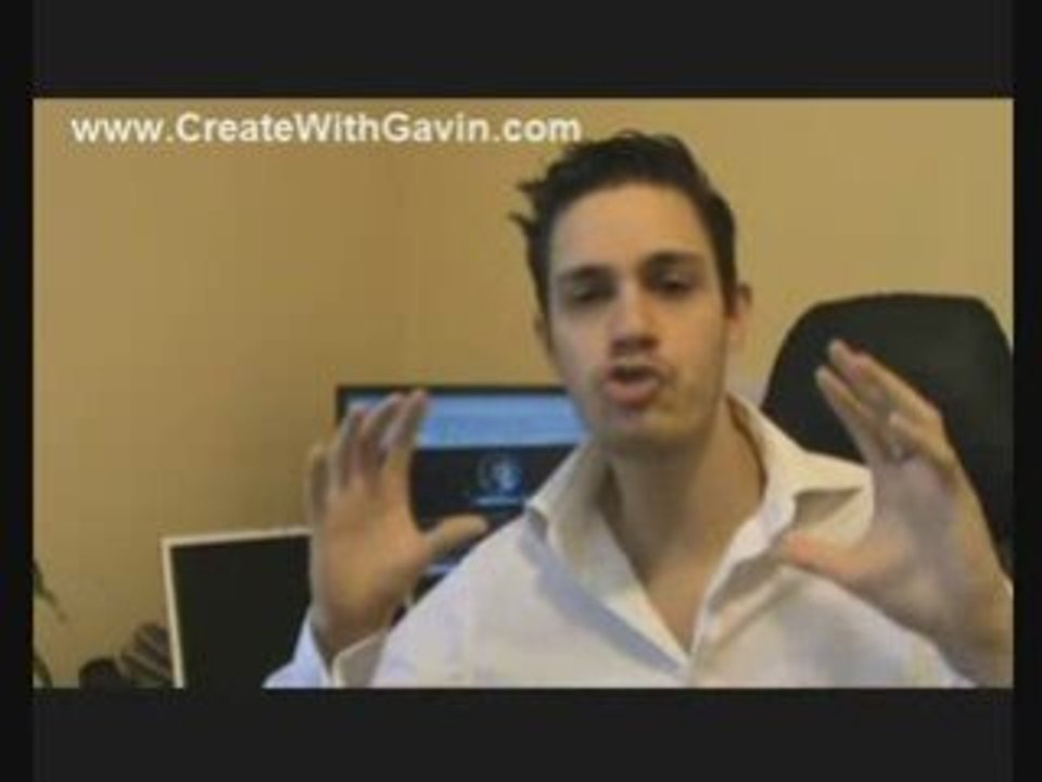 MmogulsMLMPreLaunchStargateWorldsNetworkMarketing