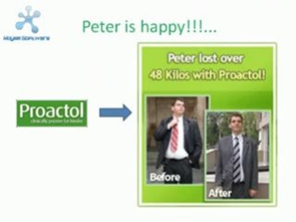 fast weight loss tips / weight loss pills