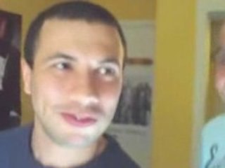 MENTOUNASKREW (M.T.K) FEAT SIDI OMAR