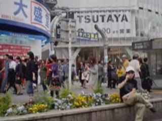 RECUERDOS DE UNA PRINCESA 03