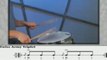 Swiss Army Triplet - Drum Rudiment - Play Drums - Drum Lesso