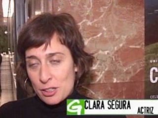 Greenpeace News   Diciembre