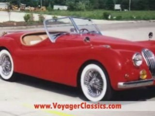 Move Around In A Luxury Car While In Las Vegas