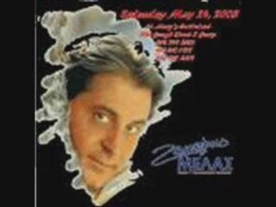 MELAS-VGES APTO MYALO MOY