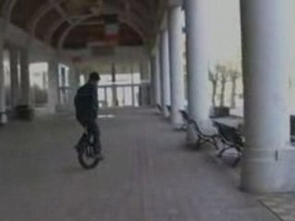 Monocycle_galerie_2