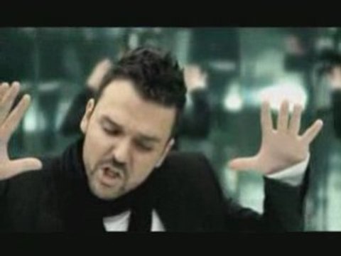 Графа - Враг