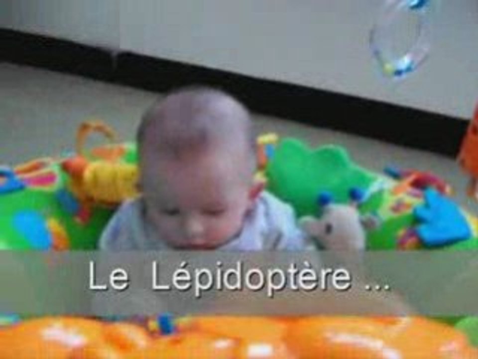 Maxime - J+108