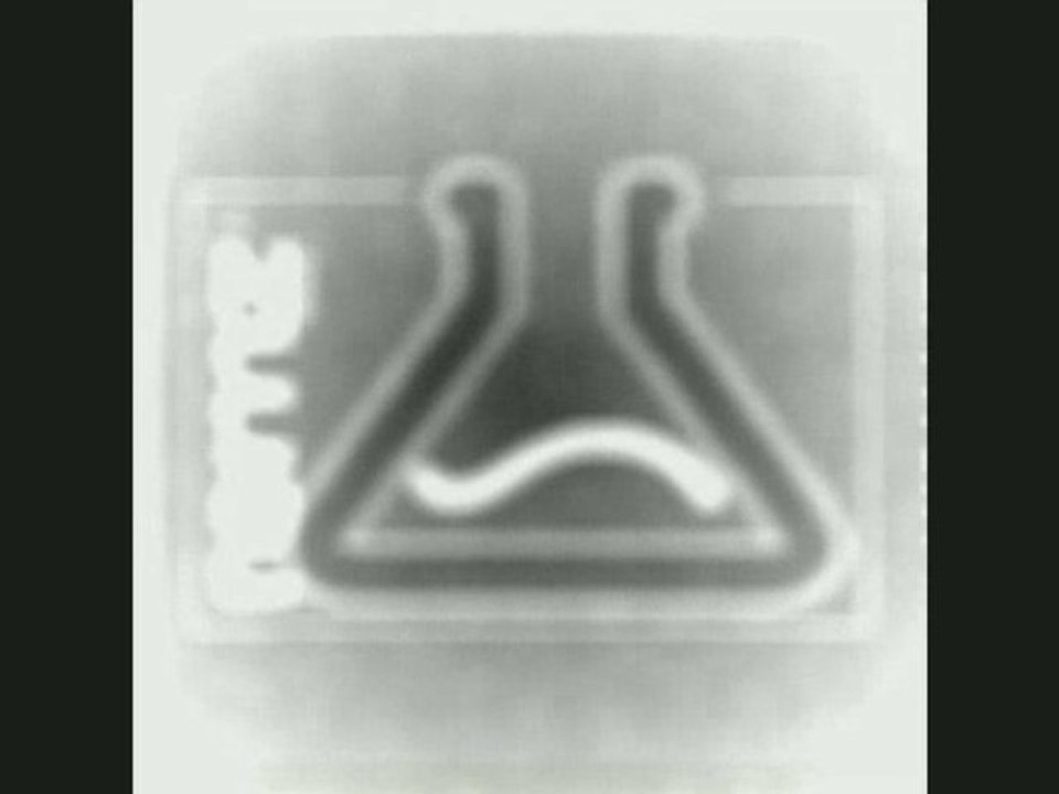 Roller =>The dark Rider numéro 4