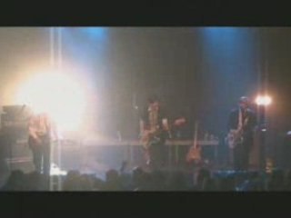 Dieval & the Propultions - Butcher - La Gespe - Tarbes (65)