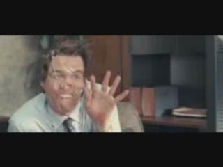 Yes Man Bande Annonce VF