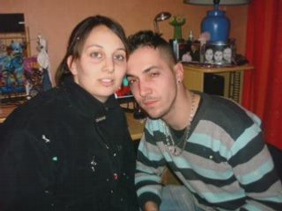 Sandra video