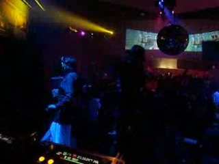 Ludoladiva mix live 28 anys chic roses 221108 part2