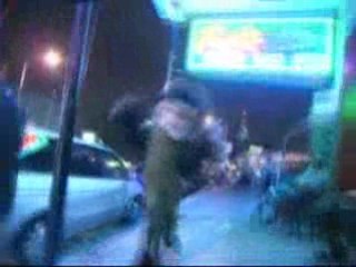 Lighteningbolt-the-monsters-choice