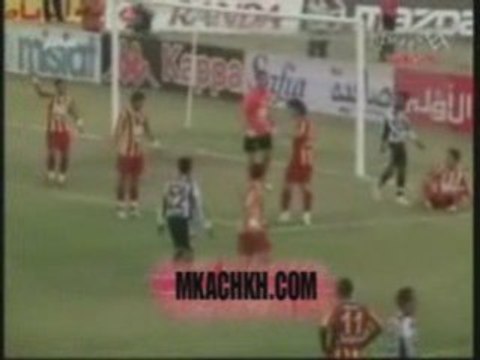 Résumé souia sport : CSS-EST 0-0