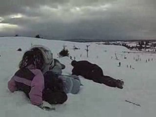 PREVOST contre PREVOST