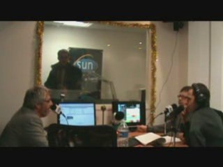 Formation : interview de Alain LAMARGOT  asso RETRAVAILLER