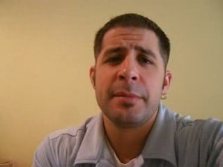 Big Dawgs buy Houses