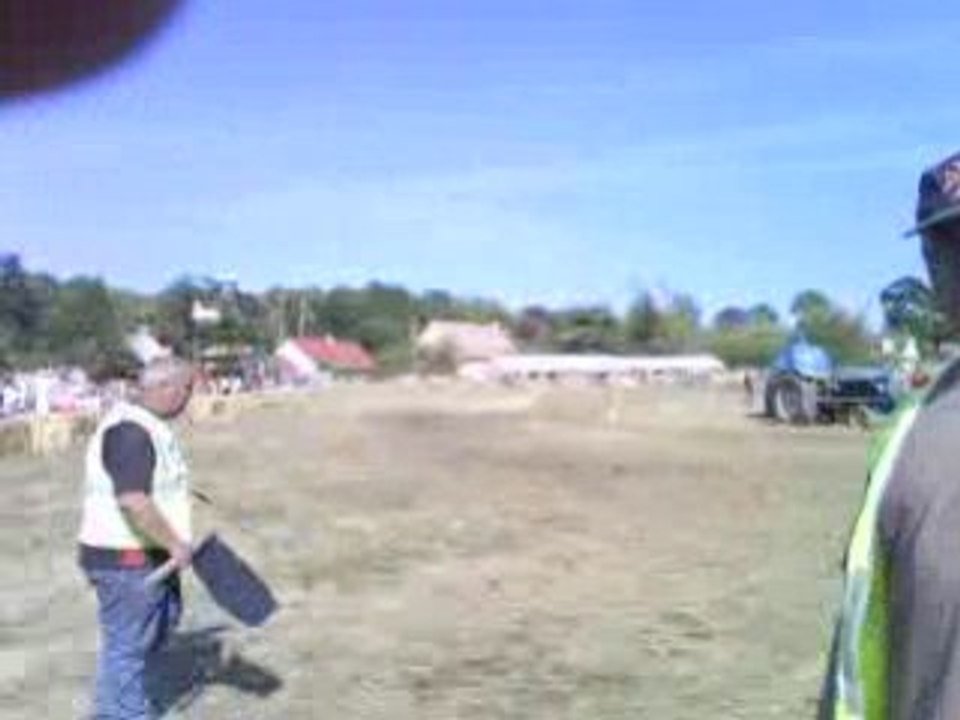 MOV00077