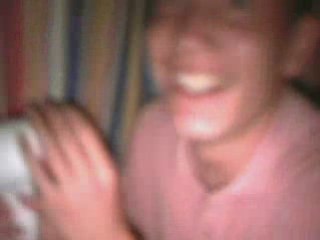 Lloret 2007 Heugem - deel 1