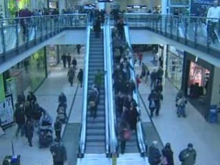 Job cuts claims surround Marks and Spencer