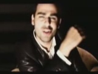 Gönen - Hangi Seven Kavusmus Ki (2009) by Aluxton