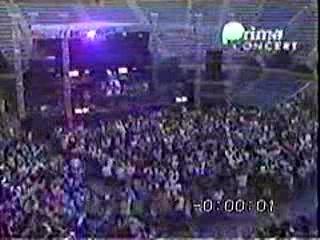 Dream Theater  Overture 1928 live