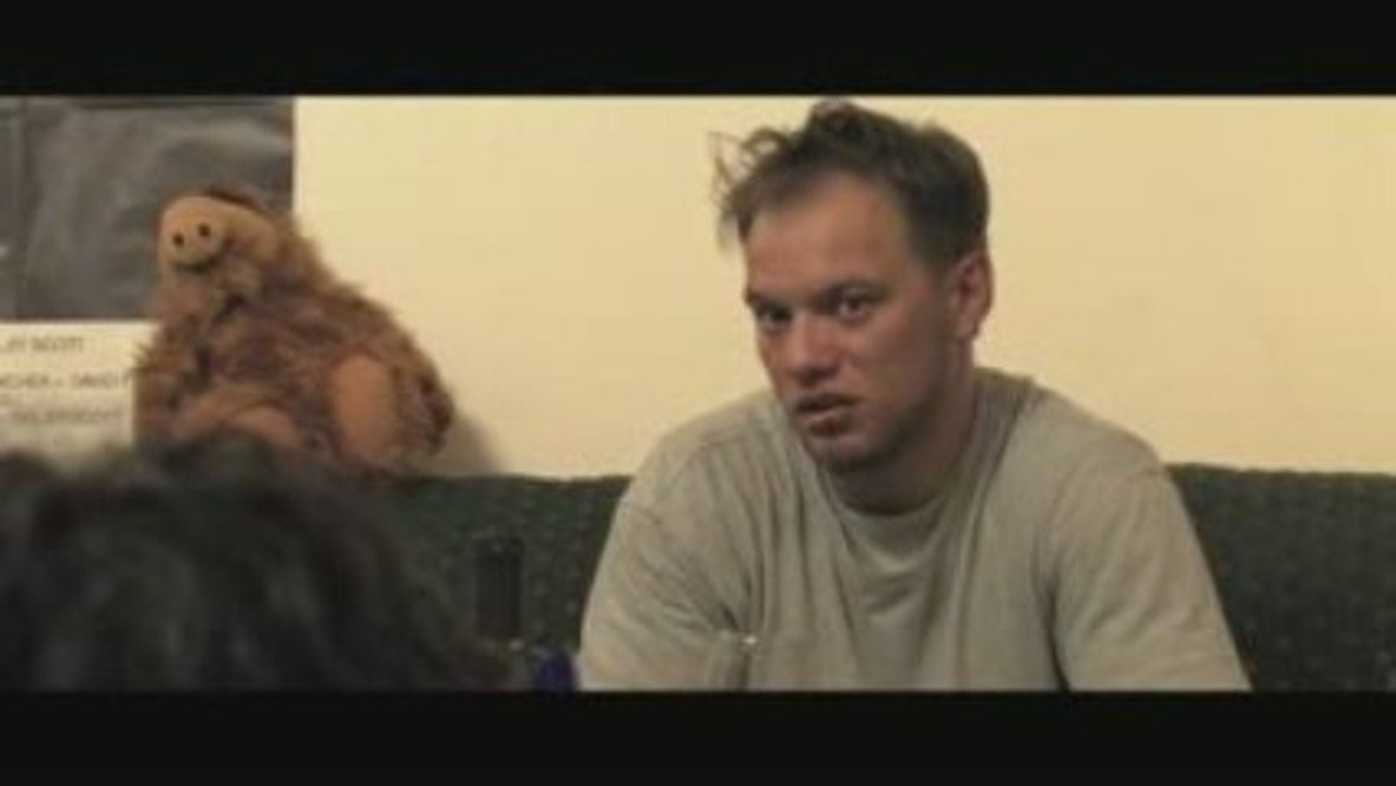 The Great L.A. Pretenders - Dating in L.A. sucks