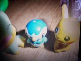 pokemon donjon mystere ep 27 : l eclosion de l oeuf