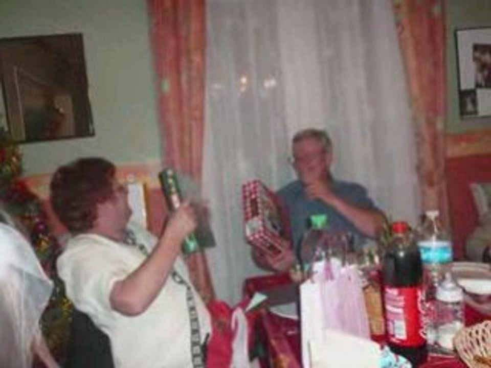 Noel 2008