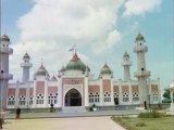 3 adhan (appel a la priere)   belles photos mosquées